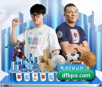 mk官方网站 APP